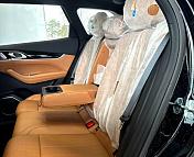 Geely Boyue L I · 2-й рестайлинг , 2025 г., робот, бензин - фото 16