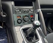 Peugeot 3008 I · Рестайлинг , 2014 г., механика, дизель  - фото 15