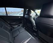 Kia Sportage IV · Рестайлинг , 2018 г., автомат, дизель  - фото 11