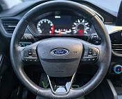 Ford Escape IV , 2022 г., автомат, бензин - фото 12