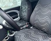 MINI Cooper R50 R53 , 2002 г., механика, бензин - фото 10