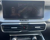 BELGEE X50, 2023 г., робот, бензин - фото 12