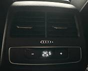 Audi A5 F5 , 2016 г., робот, бензин  - фото 19