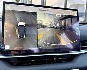 Geely Coolray I · Рестайлинг , 2025 г., робот, бензин - фото 10