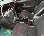 Opel Mokka II , 2021 г., механика, бензин - фото 10