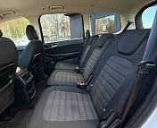 Ford Galaxy III , 2017 г., механика, бензин - фото 8