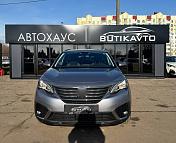 Peugeot 5008, 2017 г., механика, дизель - фото 2