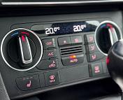 Audi Q3 8U · Рестайлинг , 2016 г., автомат, бензин - фото 24