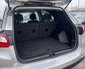 Chevrolet Equinox III , 2020 г., автомат, бензин - фото 17