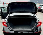 Honda Accord X · Рестайлинг , 2022 г., вариатор, бензин - фото 17