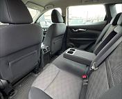 Nissan Qashqai II , 2014 г., механика, бензин - фото 9