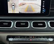 Mercedes-Benz GLS X167 , 2019 г., автомат, бензин - фото 10