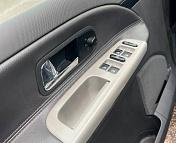 Volkswagen Sharan I · Рестайлинг , 2001 г., механика, дизель - фото 9