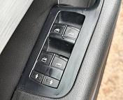 Audi A6 C6 · Рестайлинг , 2009 г., автомат, дизель - фото 14