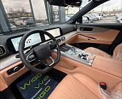 Chery Tiggo 9 I , 2024 г., автомат, бензин - фото 8