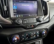 GMC Terrain II · Рестайлинг , 2022 г., автомат, бензин - фото 14