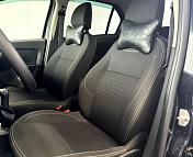 Renault Logan II · Рестайлинг , 2019 г., механика, бензин - фото 10