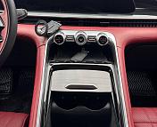 EXEED RX I , 2023 г., робот, бензин - фото 19