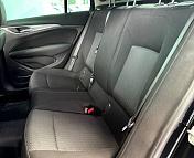 Opel Insignia II , 2018 г., автомат, дизель - фото 14