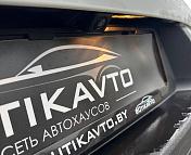 Renault Kadjar I · Рестайлинг , 2020 г., механика, дизель - фото 11