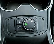 GMC Terrain II · Рестайлинг , 2022 г., автомат, бензин - фото 17