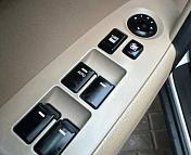 Kia Sorento II , 2010 г., автомат, бензин - фото 18