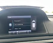 Volvo V70 III , 2011 г., механика, дизель  - фото 17