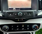 GMC Terrain II · Рестайлинг , 2022 г., автомат, бензин - фото 16