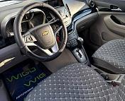 Chevrolet Orlando I , 2014 г., автомат, бензин - фото 9