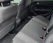 Peugeot 308 T9 · Рестайлинг , 2019 г., автомат, дизель - фото 11