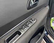 Peugeot 3008 I , 2010 г., механика, дизель - фото 9