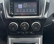 Mazda 5 II , 2014 г., механика, дизель - фото 10