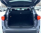 Citroen C5 Aircross I , 2021 г., механика, бензин - фото 13