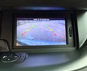 Renault Scenic III · Рестайлинг , 2013 г., механика, дизель - фото 19