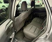 Ford Bronco Sport I , 2021 г., автомат, бензин - фото 12