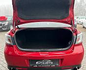 Mazda 6 II , 2007 г., механика, бензин - фото 11