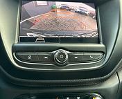 Chevrolet TrailBlazer III , 2021 г., вариатор, бензин - фото 15