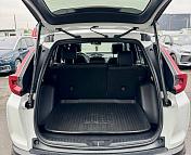 Honda CR-V V · Рестайлинг , 2021 г., вариатор, бензин  - фото 14