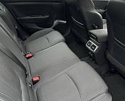 Renault Megane IV · Рестайлинг , 2021 г., механика, дизель - фото 12