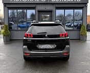 Peugeot 5008 II , 2019 г., автомат, бензин - фото 6