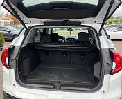 GMC Terrain II · Рестайлинг , 2022 г., автомат, бензин  - фото 19