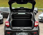 Renault Sandero II · Рестайлинг , 2019 г., механика, бензин  - фото 18