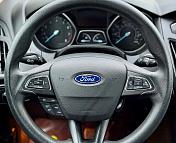 Ford Focus III · Рестайлинг , 2018 г., автомат, бензин - фото 15