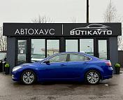 Mazda 6 II , 2007 г., автомат, бензин - фото 4