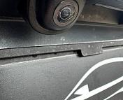 Hyundai Tucson III , 2018 г., робот, дизель - фото 21