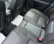 VOLVO V40, 2012 г., механика, дизель - фото 11