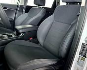 Kia Sorento III · Рестайлинг , 2019 г., автомат, бензин - фото 10