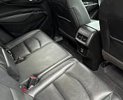 Chevrolet Equinox III , 2020 г., автомат, бензин  - фото 12