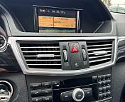 Mercedes-Benz E-Класс W212 S212 C207 A207 , 2009 г., автомат, бензин - фото 10