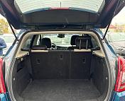 Buick Encore I · Рестайлинг , 2019 г., автомат, бензин  - фото 12